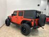 2015 Jeep Wrangler Unlimited SPORT | Carrollton, TX | CarChoice.com 2015 Jeep Wrangler Unlimited SPORT | Carrollton, TX | CarChoice.com