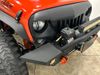 2015 Jeep Wrangler Unlimited SPORT | Carrollton, TX | CarChoice.com 2015 Jeep Wrangler Unlimited SPORT | Carrollton, TX | CarChoice.com