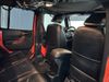 2015 Jeep Wrangler Unlimited SPORT | Carrollton, TX | CarChoice.com 2015 Jeep Wrangler Unlimited SPORT | Carrollton, TX | CarChoice.com