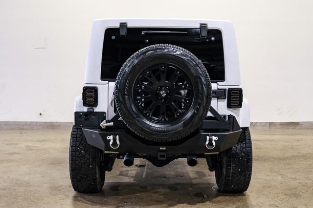 2015 Jeep Wrangler Unlimited Rubicon 4X4, AUTO, LIFTED, HARDTOP, 26K | Carrollton, TX | Texas Vehicle Exchange 2015 Jeep Wrangler Unlimited Rubicon 4X4, AUTO, LIFTED, HARDTOP, 26K | Carrollton, TX | Texas Vehicle Exchange