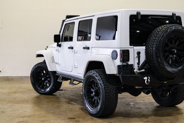 2015 Jeep Wrangler Unlimited Rubicon 4X4, AUTO, LIFTED, HARDTOP, 26K | Carrollton, TX | Texas Vehicle Exchange 2015 Jeep Wrangler Unlimited Rubicon 4X4, AUTO, LIFTED, HARDTOP, 26K | Carrollton, TX | Texas Vehicle Exchange