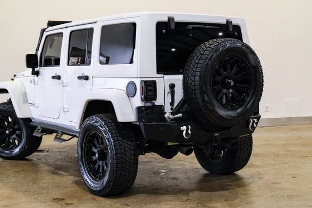 2015 Jeep Wrangler Unlimited Rubicon 4X4, AUTO, LIFTED, HARDTOP, 26K | Carrollton, TX | Texas Vehicle Exchange 2015 Jeep Wrangler Unlimited Rubicon 4X4, AUTO, LIFTED, HARDTOP, 26K | Carrollton, TX | Texas Vehicle Exchange