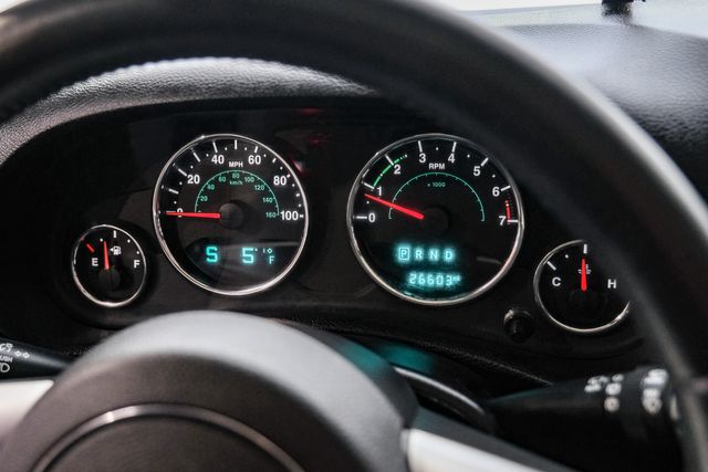 2015 Jeep Wrangler Unlimited Rubicon 4X4, AUTO, LIFTED, HARDTOP, 26K | Carrollton, TX | Texas Vehicle Exchange 2015 Jeep Wrangler Unlimited Rubicon 4X4, AUTO, LIFTED, HARDTOP, 26K | Carrollton, TX | Texas Vehicle Exchange