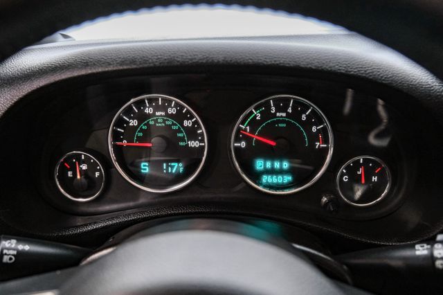 2015 Jeep Wrangler Unlimited Rubicon 4X4, AUTO, LIFTED, HARDTOP, 26K | Carrollton, TX | Texas Vehicle Exchange 2015 Jeep Wrangler Unlimited Rubicon 4X4, AUTO, LIFTED, HARDTOP, 26K | Carrollton, TX | Texas Vehicle Exchange