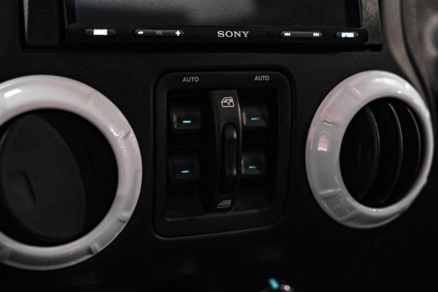 2015 Jeep Wrangler Unlimited Rubicon 4X4, AUTO, LIFTED, HARDTOP, 26K | Carrollton, TX | Texas Vehicle Exchange 2015 Jeep Wrangler Unlimited Rubicon 4X4, AUTO, LIFTED, HARDTOP, 26K | Carrollton, TX | Texas Vehicle Exchange