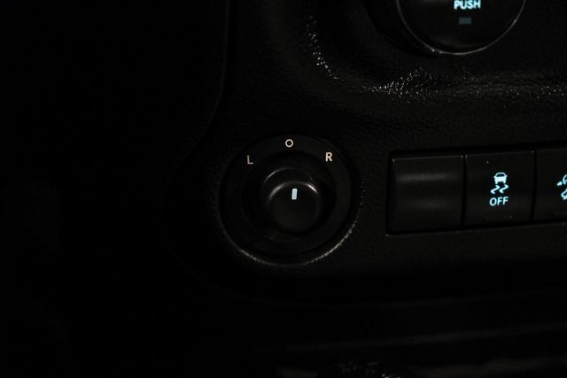 2015 Jeep Wrangler Unlimited Rubicon 4X4, AUTO, LIFTED, HARDTOP, 26K | Carrollton, TX | Texas Vehicle Exchange