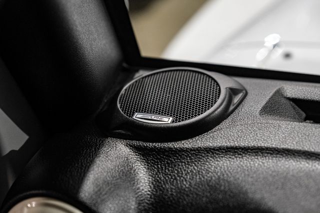 2015 Jeep Wrangler Unlimited Rubicon 4X4, AUTO, LIFTED, HARDTOP, 26K | Carrollton, TX | Texas Vehicle Exchange