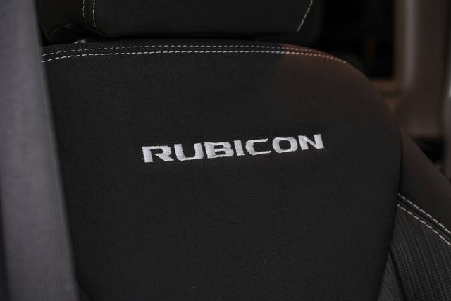 2015 Jeep Wrangler Unlimited Rubicon 4X4, AUTO, LIFTED, HARDTOP, 26K | Carrollton, TX | Texas Vehicle Exchange 2015 Jeep Wrangler Unlimited Rubicon 4X4, AUTO, LIFTED, HARDTOP, 26K | Carrollton, TX | Texas Vehicle Exchange