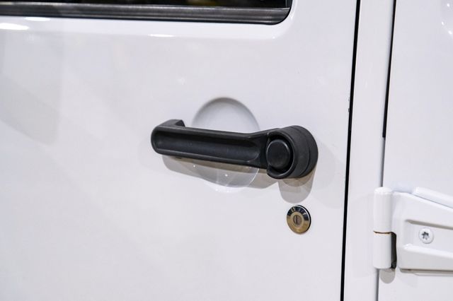 2015 Jeep Wrangler Unlimited Rubicon 4X4, AUTO, LIFTED, HARDTOP, 26K | Carrollton, TX | Texas Vehicle Exchange 2015 Jeep Wrangler Unlimited Rubicon 4X4, AUTO, LIFTED, HARDTOP, 26K | Carrollton, TX | Texas Vehicle Exchange