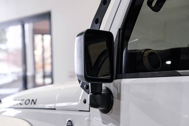 2015 Jeep Wrangler Unlimited Rubicon 4X4, AUTO, LIFTED, HARDTOP, 26K | Carrollton, TX | Texas Vehicle Exchange 2015 Jeep Wrangler Unlimited Rubicon 4X4, AUTO, LIFTED, HARDTOP, 26K | Carrollton, TX | Texas Vehicle Exchange