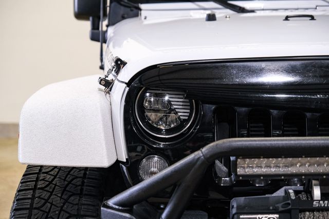 2015 Jeep Wrangler Unlimited Rubicon 4X4, AUTO, LIFTED, HARDTOP, 26K | Carrollton, TX | Texas Vehicle Exchange 2015 Jeep Wrangler Unlimited Rubicon 4X4, AUTO, LIFTED, HARDTOP, 26K | Carrollton, TX | Texas Vehicle Exchange