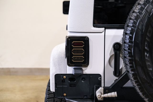 2015 Jeep Wrangler Unlimited Rubicon 4X4, AUTO, LIFTED, HARDTOP, 26K | Carrollton, TX | Texas Vehicle Exchange 2015 Jeep Wrangler Unlimited Rubicon 4X4, AUTO, LIFTED, HARDTOP, 26K | Carrollton, TX | Texas Vehicle Exchange