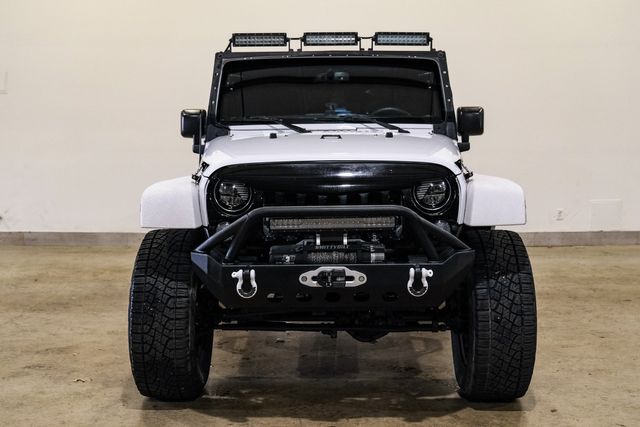 2015 Jeep Wrangler Unlimited Rubicon 4X4, AUTO, LIFTED, HARDTOP, 26K | Carrollton, TX | Texas Vehicle Exchange 2015 Jeep Wrangler Unlimited Rubicon 4X4, AUTO, LIFTED, HARDTOP, 26K | Carrollton, TX | Texas Vehicle Exchange