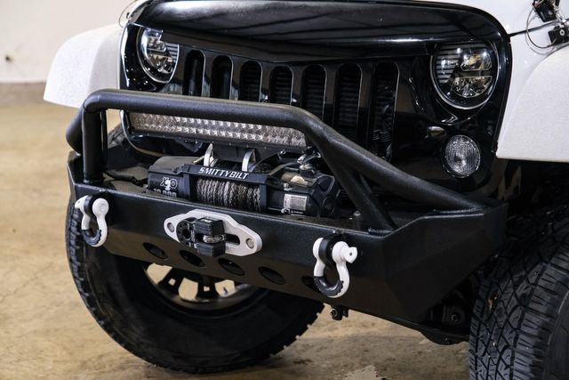 2015 Jeep Wrangler Unlimited Rubicon 4X4, AUTO, LIFTED, HARDTOP, 26K | Carrollton, TX | Texas Vehicle Exchange 2015 Jeep Wrangler Unlimited Rubicon 4X4, AUTO, LIFTED, HARDTOP, 26K | Carrollton, TX | Texas Vehicle Exchange