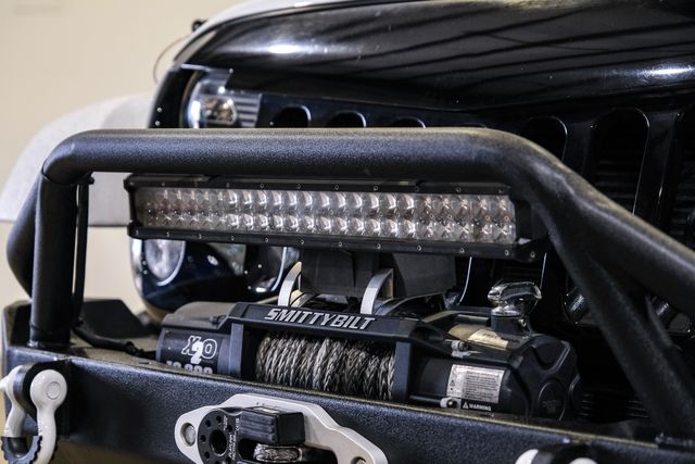 2015 Jeep Wrangler Unlimited Rubicon 4X4, AUTO, LIFTED, HARDTOP, 26K | Carrollton, TX | Texas Vehicle Exchange 2015 Jeep Wrangler Unlimited Rubicon 4X4, AUTO, LIFTED, HARDTOP, 26K | Carrollton, TX | Texas Vehicle Exchange