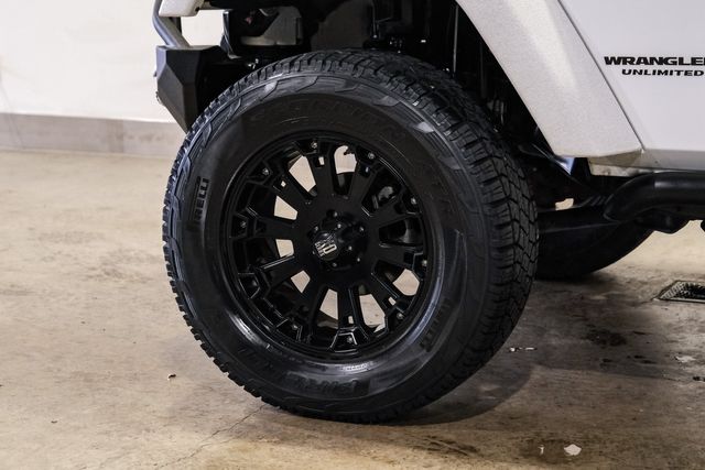 2015 Jeep Wrangler Unlimited Rubicon 4X4, AUTO, LIFTED, HARDTOP, 26K | Carrollton, TX | Texas Vehicle Exchange 2015 Jeep Wrangler Unlimited Rubicon 4X4, AUTO, LIFTED, HARDTOP, 26K | Carrollton, TX | Texas Vehicle Exchange