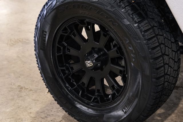 2015 Jeep Wrangler Unlimited Rubicon 4X4, AUTO, LIFTED, HARDTOP, 26K | Carrollton, TX | Texas Vehicle Exchange 2015 Jeep Wrangler Unlimited Rubicon 4X4, AUTO, LIFTED, HARDTOP, 26K | Carrollton, TX | Texas Vehicle Exchange