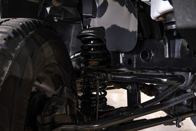 2015 Jeep Wrangler Unlimited Rubicon 4X4, AUTO, LIFTED, HARDTOP, 26K | Carrollton, TX | Texas Vehicle Exchange 2015 Jeep Wrangler Unlimited Rubicon 4X4, AUTO, LIFTED, HARDTOP, 26K | Carrollton, TX | Texas Vehicle Exchange