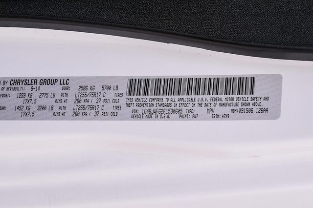 2015 Jeep Wrangler Unlimited Rubicon 4X4, AUTO, LIFTED, HARDTOP, 26K | Carrollton, TX | Texas Vehicle Exchange 2015 Jeep Wrangler Unlimited Rubicon 4X4, AUTO, LIFTED, HARDTOP, 26K | Carrollton, TX | Texas Vehicle Exchange