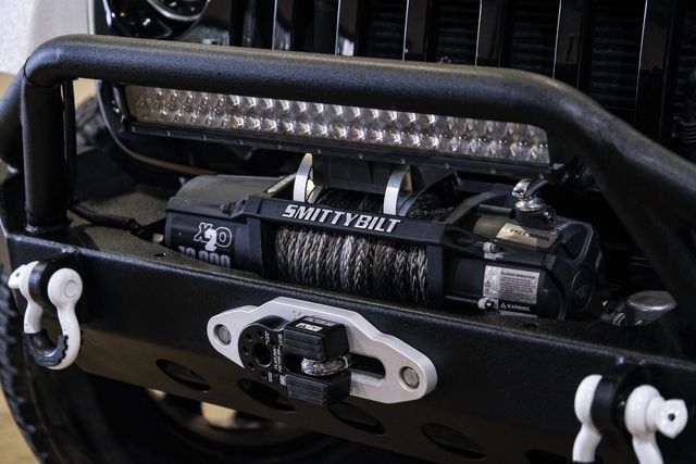 2015 Jeep Wrangler Unlimited Rubicon 4X4, AUTO, LIFTED, HARDTOP, 26K | Carrollton, TX | Texas Vehicle Exchange 2015 Jeep Wrangler Unlimited Rubicon 4X4, AUTO, LIFTED, HARDTOP, 26K | Carrollton, TX | Texas Vehicle Exchange