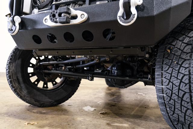 2015 Jeep Wrangler Unlimited Rubicon 4X4, AUTO, LIFTED, HARDTOP, 26K | Carrollton, TX | Texas Vehicle Exchange 2015 Jeep Wrangler Unlimited Rubicon 4X4, AUTO, LIFTED, HARDTOP, 26K | Carrollton, TX | Texas Vehicle Exchange