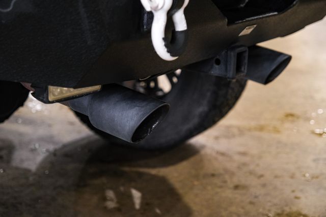 2015 Jeep Wrangler Unlimited Rubicon 4X4, AUTO, LIFTED, HARDTOP, 26K | Carrollton, TX | Texas Vehicle Exchange 2015 Jeep Wrangler Unlimited Rubicon 4X4, AUTO, LIFTED, HARDTOP, 26K | Carrollton, TX | Texas Vehicle Exchange