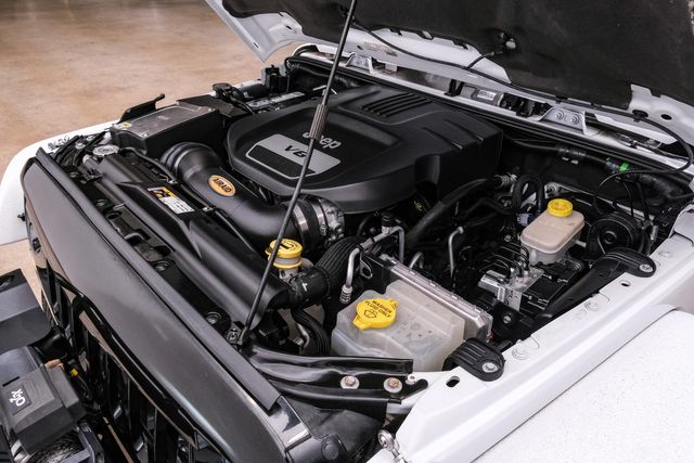 2015 Jeep Wrangler Unlimited Rubicon 4X4, AUTO, LIFTED, HARDTOP, 26K | Carrollton, TX | Texas Vehicle Exchange 2015 Jeep Wrangler Unlimited Rubicon 4X4, AUTO, LIFTED, HARDTOP, 26K | Carrollton, TX | Texas Vehicle Exchange