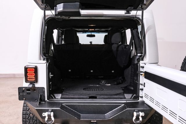 2015 Jeep Wrangler Unlimited Rubicon 4X4, AUTO, LIFTED, HARDTOP, 26K | Carrollton, TX | Texas Vehicle Exchange 2015 Jeep Wrangler Unlimited Rubicon 4X4, AUTO, LIFTED, HARDTOP, 26K | Carrollton, TX | Texas Vehicle Exchange