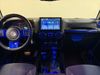2015 Jeep Wrangler Unlimited Sahara | Cincinnati, OH | Midwest Automotive Connection