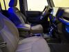 2015 Jeep Wrangler Unlimited Sahara | Cincinnati, OH | Midwest Automotive Connection