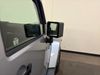 2015 Jeep Wrangler Unlimited Sahara | Cincinnati, OH | Midwest Automotive Connection