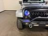 2015 Jeep Wrangler Unlimited Sahara | Cincinnati, OH | Midwest Automotive Connection