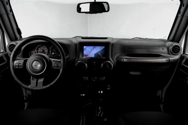 2015 Jeep Wrangler Unlimited Sport 2Owner CustomLift,Wheels&Bumbers-Boards | Dallas, TX | Stevens Motor Company LLC 2015 Jeep Wrangler Unlimited Sport 2Owner CustomLift,Wheels&Bumbers-Boards | Dallas, TX | Stevens Motor Company LLC