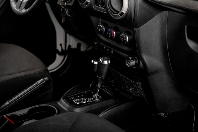 2015 Jeep Wrangler Unlimited Sport 2Owner CustomLift,Wheels&Bumbers-Boards | Dallas, TX | Stevens Motor Company LLC 2015 Jeep Wrangler Unlimited Sport 2Owner CustomLift,Wheels&Bumbers-Boards | Dallas, TX | Stevens Motor Company LLC
