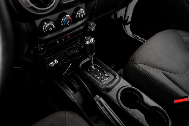 2015 Jeep Wrangler Unlimited Sport 2Owner CustomLift,Wheels&Bumbers-Boards | Dallas, TX | Stevens Motor Company LLC 2015 Jeep Wrangler Unlimited Sport 2Owner CustomLift,Wheels&Bumbers-Boards | Dallas, TX | Stevens Motor Company LLC