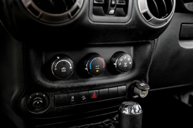 2015 Jeep Wrangler Unlimited Sport 2Owner CustomLift,Wheels&Bumbers-Boards | Dallas, TX | Stevens Motor Company LLC 2015 Jeep Wrangler Unlimited Sport 2Owner CustomLift,Wheels&Bumbers-Boards | Dallas, TX | Stevens Motor Company LLC