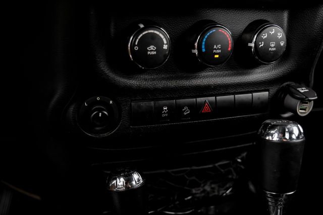 2015 Jeep Wrangler Unlimited Sport 2Owner CustomLift,Wheels&Bumbers-Boards | Dallas, TX | Stevens Motor Company LLC 2015 Jeep Wrangler Unlimited Sport 2Owner CustomLift,Wheels&Bumbers-Boards | Dallas, TX | Stevens Motor Company LLC