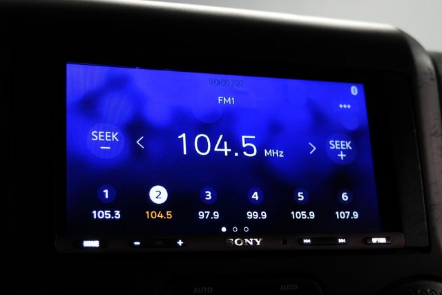 2015 Jeep Wrangler Unlimited Sport 2Owner CustomLift,Wheels&Bumbers-Boards | Dallas, TX | Stevens Motor Company LLC 2015 Jeep Wrangler Unlimited Sport 2Owner CustomLift,Wheels&Bumbers-Boards | Dallas, TX | Stevens Motor Company LLC