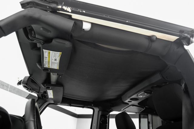 2015 Jeep Wrangler Unlimited Sport 2Owner CustomLift,Wheels&Bumbers-Boards | Dallas, TX | Stevens Motor Company LLC 2015 Jeep Wrangler Unlimited Sport 2Owner CustomLift,Wheels&Bumbers-Boards | Dallas, TX | Stevens Motor Company LLC