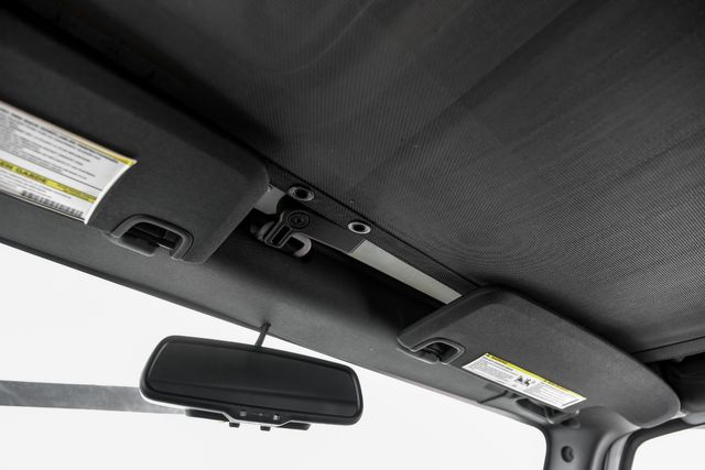 2015 Jeep Wrangler Unlimited Sport 2Owner CustomLift,Wheels&Bumbers-Boards | Dallas, TX | Stevens Motor Company LLC 2015 Jeep Wrangler Unlimited Sport 2Owner CustomLift,Wheels&Bumbers-Boards | Dallas, TX | Stevens Motor Company LLC