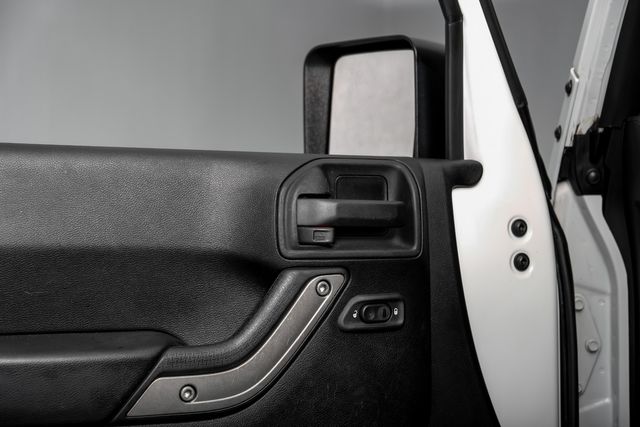 2015 Jeep Wrangler Unlimited Sport 2Owner CustomLift,Wheels&Bumbers-Boards | Dallas, TX | Stevens Motor Company LLC 2015 Jeep Wrangler Unlimited Sport 2Owner CustomLift,Wheels&Bumbers-Boards | Dallas, TX | Stevens Motor Company LLC