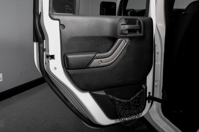2015 Jeep Wrangler Unlimited Sport 2Owner CustomLift,Wheels&Bumbers-Boards | Dallas, TX | Stevens Motor Company LLC 2015 Jeep Wrangler Unlimited Sport 2Owner CustomLift,Wheels&Bumbers-Boards | Dallas, TX | Stevens Motor Company LLC