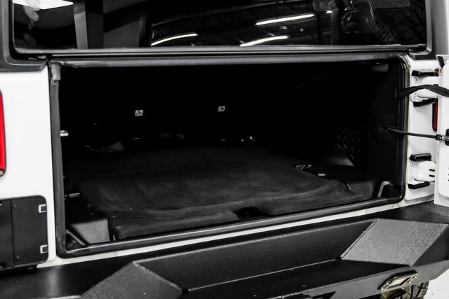 2015 Jeep Wrangler Unlimited Sport 2Owner CustomLift,Wheels&Bumbers-Boards | Dallas, TX | Stevens Motor Company LLC 2015 Jeep Wrangler Unlimited Sport 2Owner CustomLift,Wheels&Bumbers-Boards | Dallas, TX | Stevens Motor Company LLC