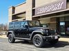 2015 Jeep Wrangler Unlimited Sport | Ellisville, MO | AutoPort