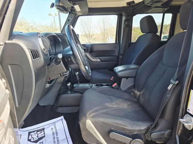 2015 Jeep Wrangler Unlimited Sport | Ellisville, MO | AutoPort 2015 Jeep Wrangler Unlimited Sport | Ellisville, MO | AutoPort