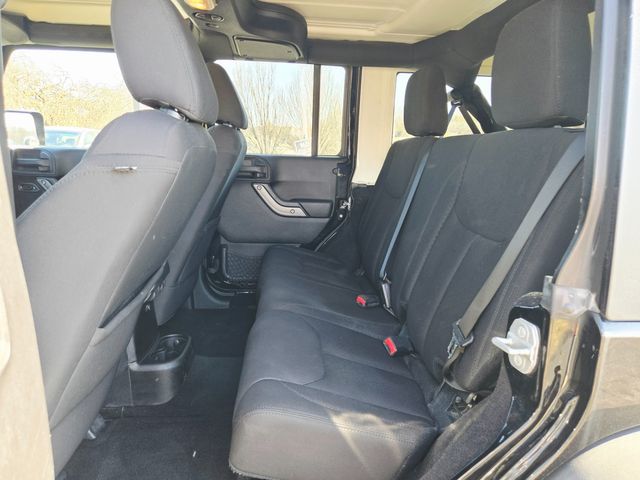 2015 Jeep Wrangler Unlimited Sport | Ellisville, MO | AutoPort 2015 Jeep Wrangler Unlimited Sport | Ellisville, MO | AutoPort