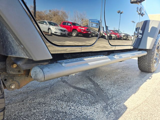 2015 Jeep Wrangler Unlimited Sport | Ellisville, MO | AutoPort 2015 Jeep Wrangler Unlimited Sport | Ellisville, MO | AutoPort