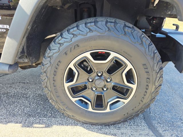 2015 Jeep Wrangler Unlimited Sport | Ellisville, MO | AutoPort 2015 Jeep Wrangler Unlimited Sport | Ellisville, MO | AutoPort