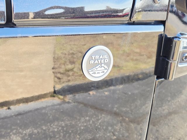 2015 Jeep Wrangler Unlimited Sport | Ellisville, MO | AutoPort