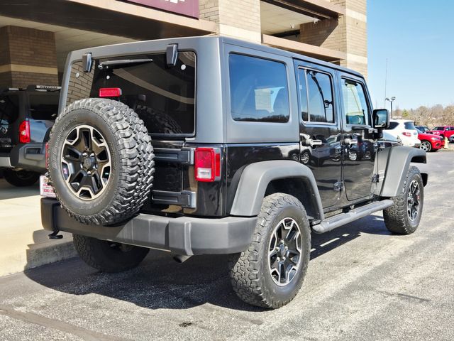 2015 Jeep Wrangler Unlimited Sport | Ellisville, MO | AutoPort 2015 Jeep Wrangler Unlimited Sport | Ellisville, MO | AutoPort
